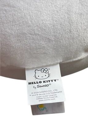Hello Kitty | Toys | Sanrio Hello Kitty Dressed As My Melody ...